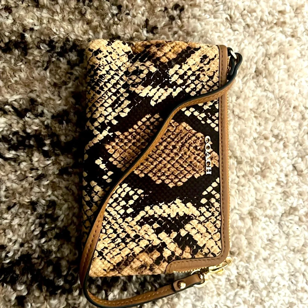 Authentic - Picture 1 of 3